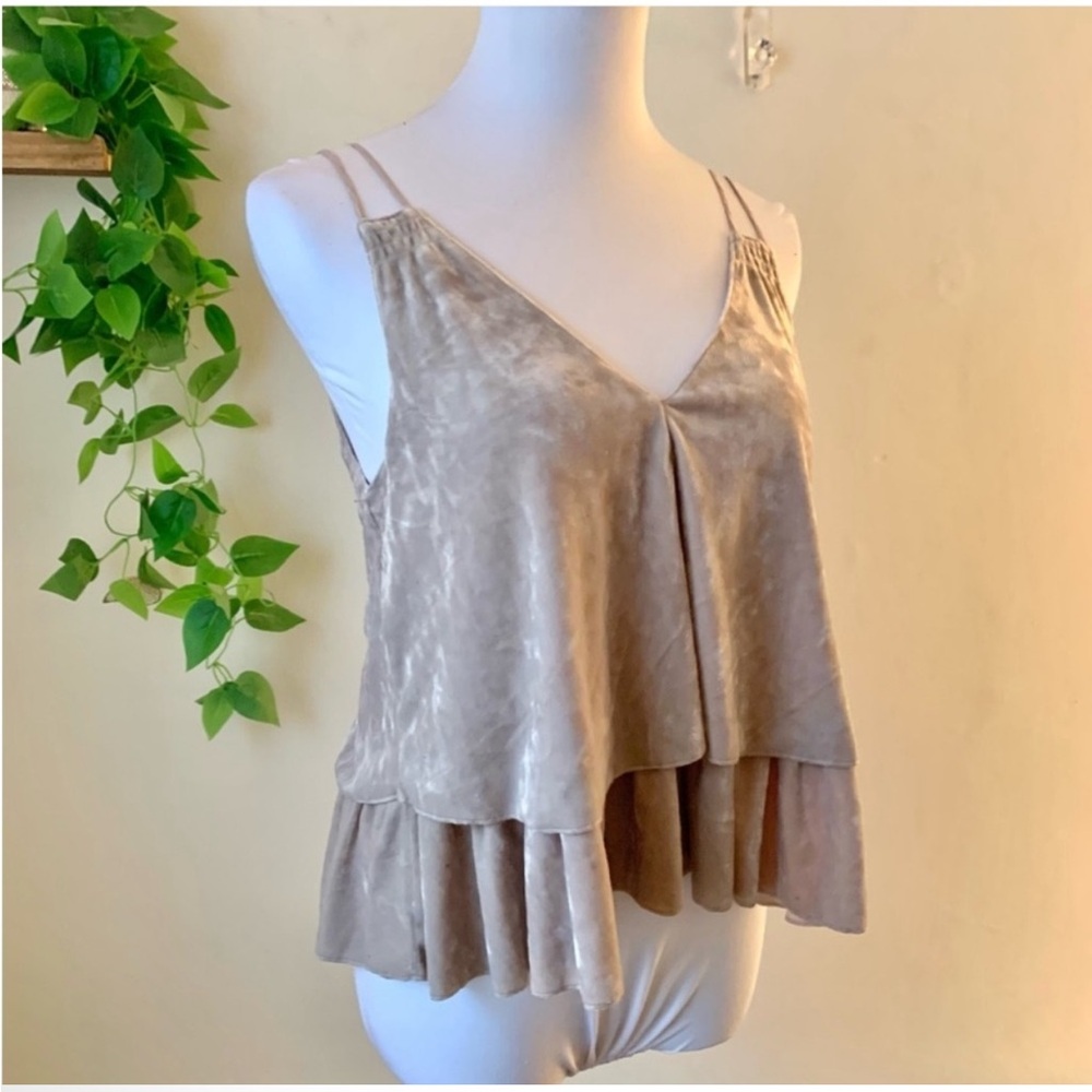Aerie Cami